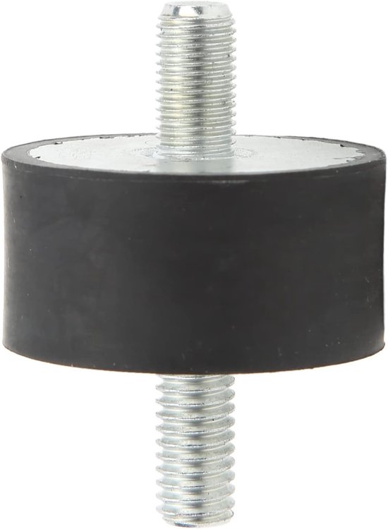 Motorsteun 3110046 voor Polaris Sportsman 335 400 450 500 - Vervangingsbeugel van Gegalvaniseerd IJzer voor Betrouwbare Motorondersteuning