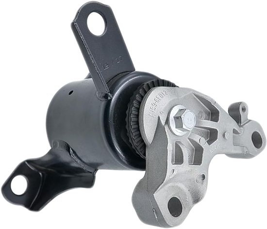 Motorsteun geschikt voor Ford Fiesta MK6, B-Max en andere modellen - 1.25, 1.4, 1.6 motoren