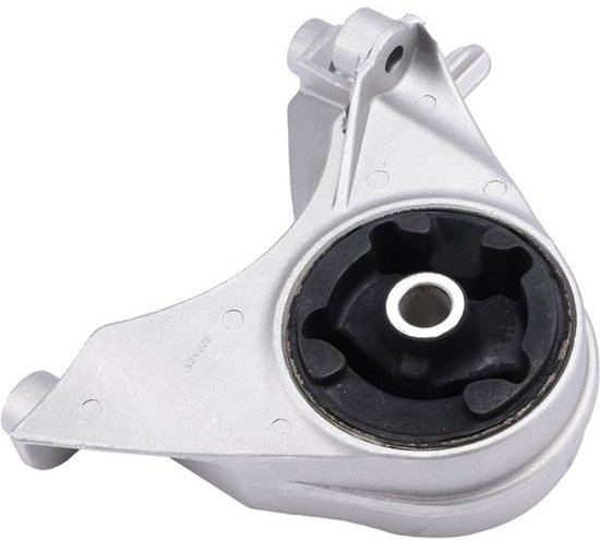 Motorsteun No.96626810 voor Chevrolet Captiva 2007-2010 - Zilverkleurig, Duurzaam en Betrouwbaar 1 Stuk
