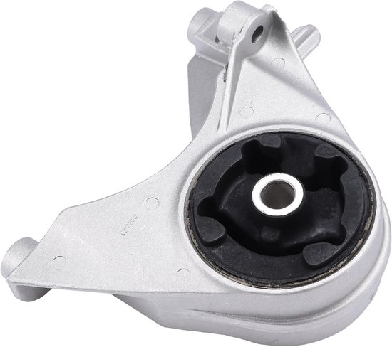Motorsteun No.96626810 voor Chevrolet Captiva 2007-2010 - Zilverkleurig, Hoogwaardige Kwaliteit, Duurzaam en Betrouwbaar 1 Stuk