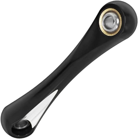 Motorsteun Stabilizer Link voor Motorfietsen, Compatibel met Harley Touring 2009-2016, Versterkt Stabiliteit en Prestaties