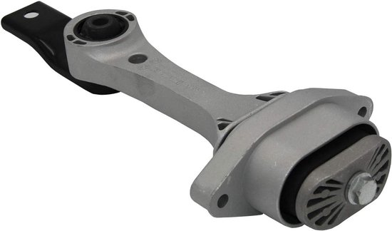 Motorsteun voor Volkswagen 1J0 199 851Q - Betrouwbare motorsteun, Hoogwaardige vervangingsonderdelen, Duurzaam ontwerp
