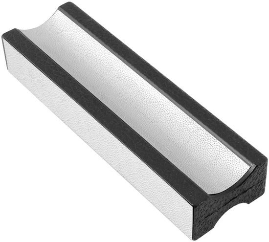 Multifunctionele Reparatieset - Dailygoods- Cue Tips Shaper