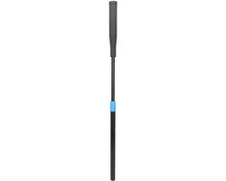OmGoods - Dailygoody - Professionele Poolverlenger - Telescopische Keuen - Hoogwaardig Aluminium - Snooker Accessoires - Duurzaam Design - Geschikt voor Biljart...