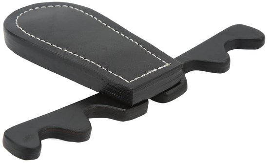 Omgoods - Draagbare Cue Stick Houder voor Billiard Spelers