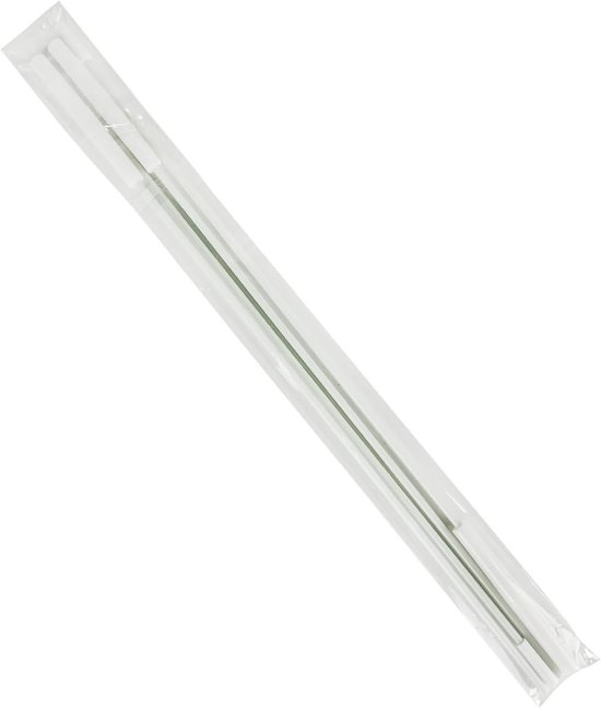 Ondersteuningsbalk voor 60 cm hondenbed - Ideaal voor comfort, stabiliteit en duurzaamheid