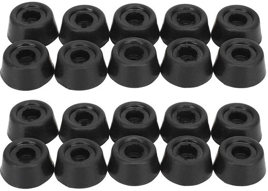 ONF3 - Snooker Pool Cue Beschermhoes - Ondersteuning voor Biljart - Rubber - Accessoire voor Biljartkeu - Ideaal voor Biljartliefhebbers - Voork...
