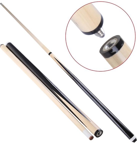 Pegasi Basic poolkeu 122cm 2-delig van Pegasi