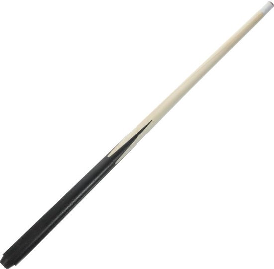 Pegasi Basic poolkeu 87cm van Pegasi