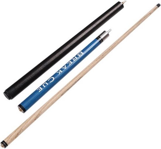 Pegasi Break-Jump keu van Pegasi