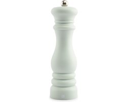 Peper- of zoutmolen Pepe Groen 21 cm van PEPE