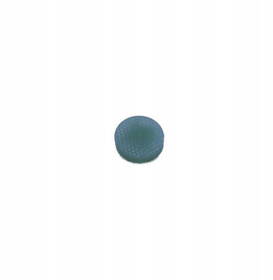 Phenolic Shine Biljartkeu Tip 13mm voor Break Keus