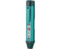 Polarisatietester voor Magnetische Velden - Identificeer Noord- en Zuidpolen met Precisie en Betrouwbaarheid