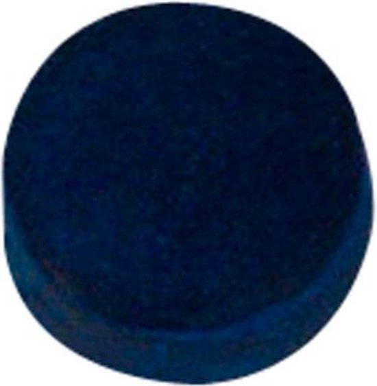 Pomerans Buffalo Diamond Plus 9.0mm (50st.) van Buffalo