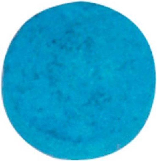 Pomerans Elk Master 10.0mm (50st.) van Elk Master