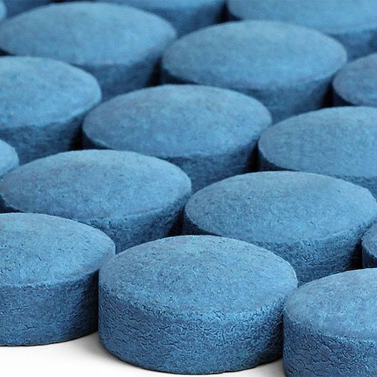 Pomerans Elk Master 11,5 mm. Zacht (per 2 stuks) van Pomerans