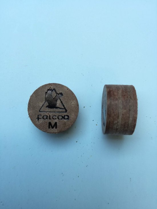 Pomerans Falcon - M van Falcon