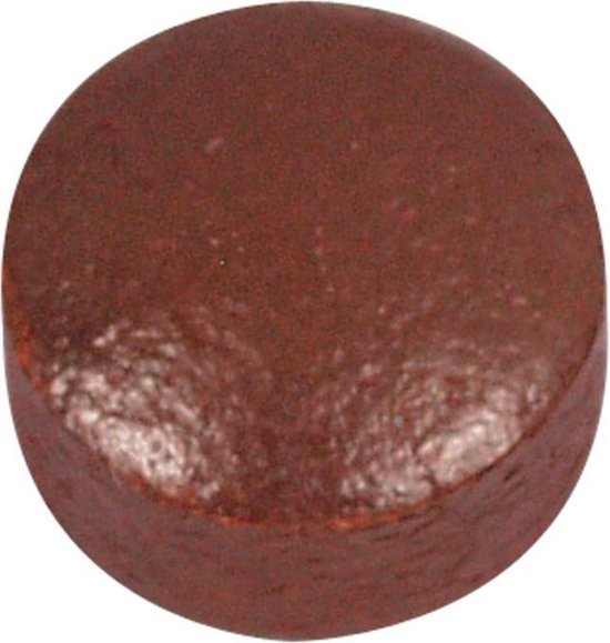 Pomerans Le Prof 10.0 mm (50st.) van Pomerans