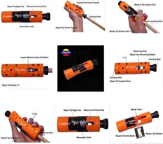 Pomerans opzetten verzorging van Merkloos