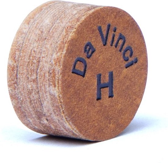 Pomerans Renzline Da Vinci - 13mm - H - stukprijs van Renzline