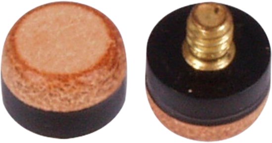 Pomerans Schroef Brass 3/16 12mm - 100 stuks van Albion