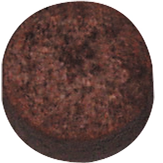Pomerans Triangle 11.0mm (50st.)