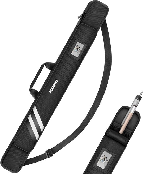 pool cue case - ShopVlot
