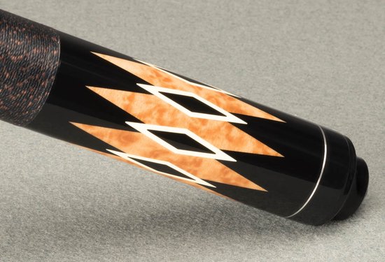 Pool cue McDermott - L33