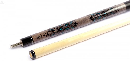 Pool cue McDermott - L51