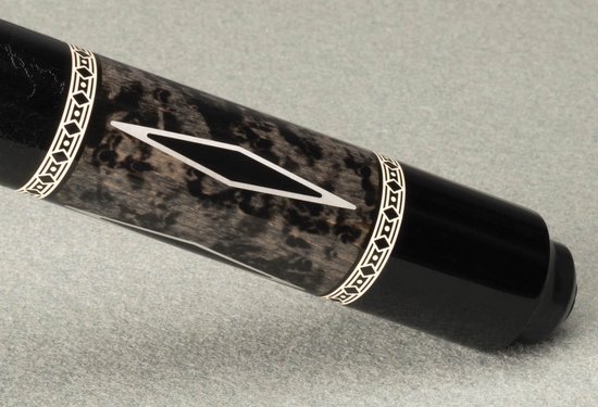 Pool cue McDermott - L54
