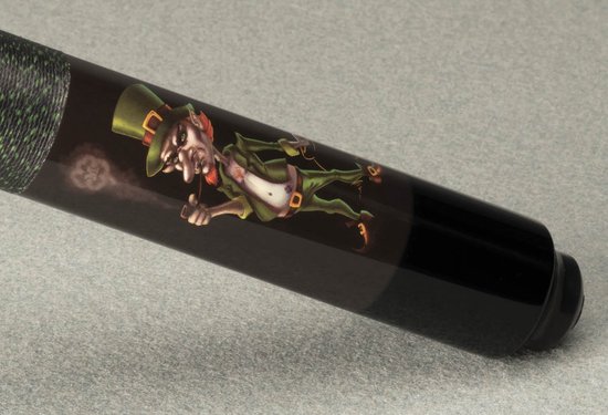 Pool cue McDermott - L65