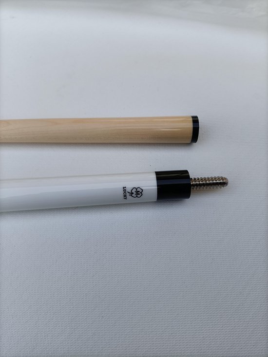 Pool cue McDermott - L75 van McDermott