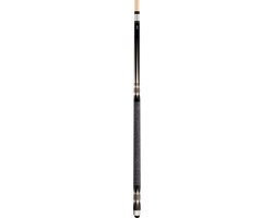 Pool cue McDermott - S51 van McDermott