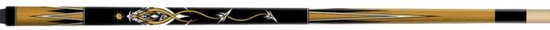 Poolball Fun 6 Buffalo poolkeu van Buffalo