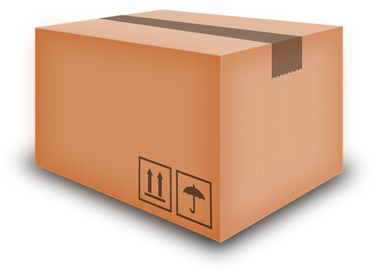 Poolbiljart tafelspel voor thuis - compact en leuk voor alle leeftijden van Merkloos