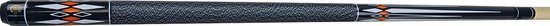 Poolcue S3 Cheetah No.3 van Buffalo