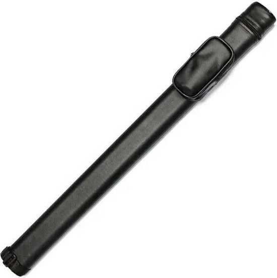 Poolcue Universal + acc van Merkloos