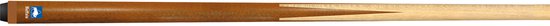 Poolkeu 1-delig House Q 140cm M-8 tip 12mm