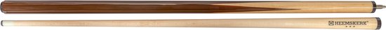 Poolkeu Heemskerk - Tweedelig - 3-ster Ora - 145 cm van Heemskerk