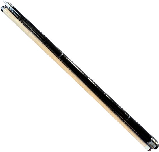 Poolkeu Lexor-312 Blk-Blk