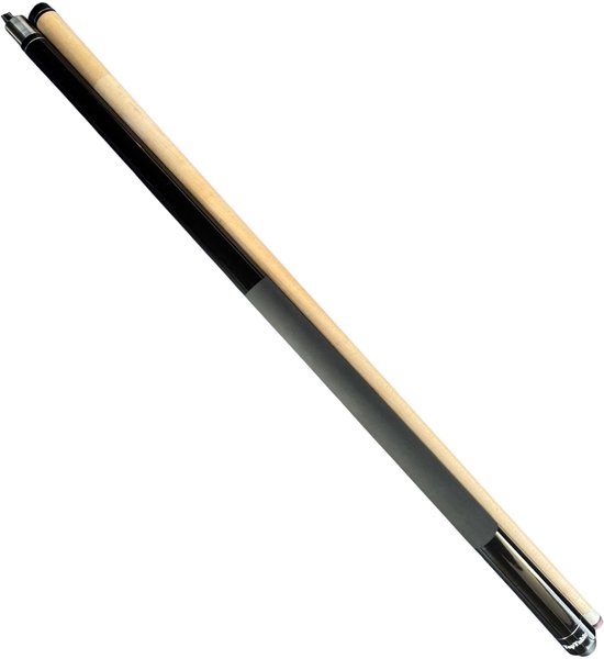 Poolkeu TopTable Winner Blk-Serie No. 2