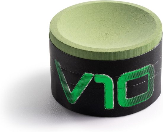 Professioneel Keukrijt voor Optimale Grip en Schoon Spelen van Crayola