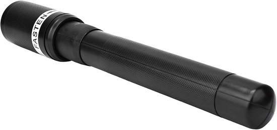 Professionele Snooker Cue Extension voor Billiard, Ideaal voor Verbetering van Spel en Precisie, Accessoire voor Biljartstokken