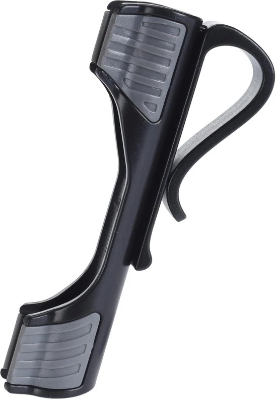 Puttersteun Skymax Premium
