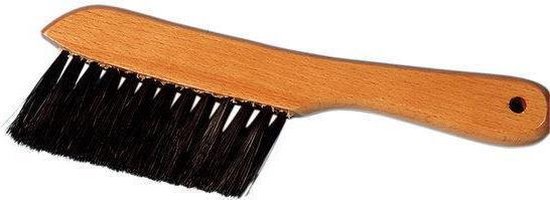 Rail Brush van Bosch