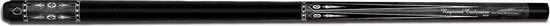 Raymond Ceulemans - HQ-01G - 480gr