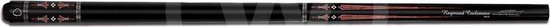 Raymond Ceulemans® – HQ-01H - 530gr