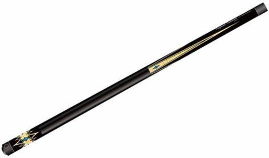 Raymond Ceulemans - HQ-WL04 van Buffalo