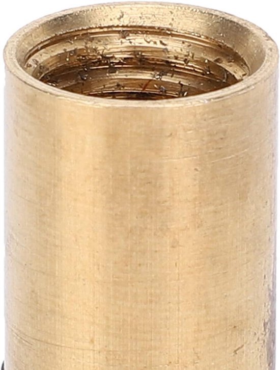 Reservepunten 10 mm/11 mm voor biljartschroeven