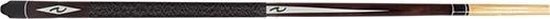 Rodney Hardwood Pool Cue No.3 van Balabushka